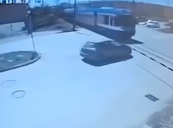 Από εφημερία 36 ωρών επέστρεφε η γιατρός που συγκρούστηκε με προαστιακό στην Πάτρα – «Δε θυμάμαι τίποτα»
