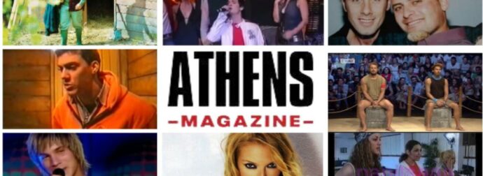 Επικές ατάκες, ομηρικοί καυγάδες, αμέτρητα ταλέντα: 9 ριάλιτι που μας χάρισαν στιγμές απείρου κάλλους στην ελληνική τηλεόραση