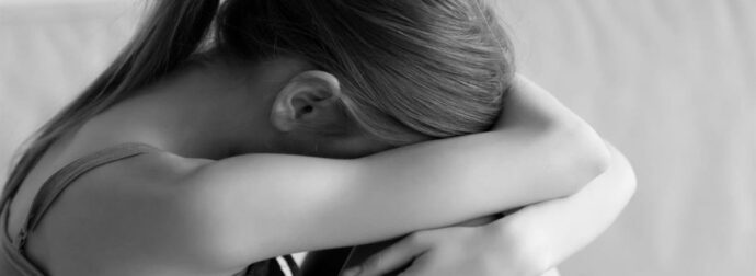 Θεσσαλονίκη: Μητέρα χτύπησε την 5χρονη κόρη της επειδή της ανακάτεψε τα καλλυντικά