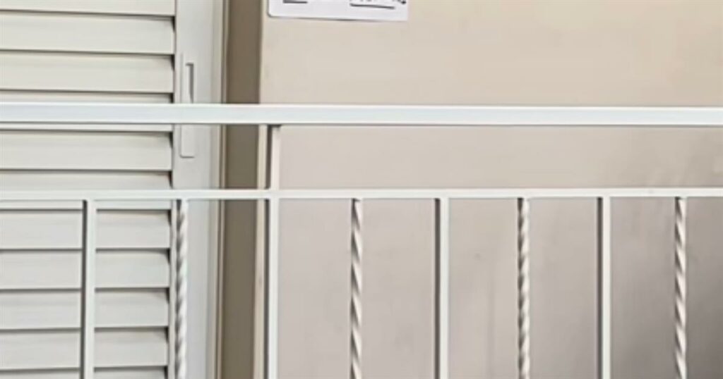 «Άδικα ρισκάρεις τη φυλακή»: Αν είσαι επίδοξος κλέφτης, αυτό το μήνυμα στο TikTok είναι για σένα