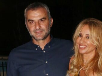 Γωγώ Μαστροκώστα: Όλη η αλήθεια για την υγεία της