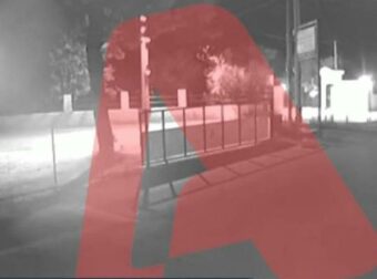 Ανατροπή στην καταδίωξη που κατέληξε σε τροχαίο: Καταγγελία για αστυνομική βία στον 20χρονο
