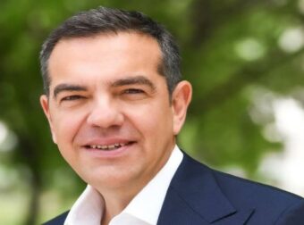 Ανατροπή στα πολιτικά δεδομένα: Το απίστευτο ποσοστό που συγκεντρώνει το νέο κόμμα Τσίπρα σύμφωνα με μυστική δημοσκόπηση