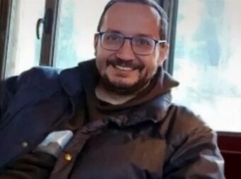 «Θρίλερ» η υπόθεση Καλογήρου: Τα νέα στοιχεία που «δείχνουν δολοφονία» – Τι έχει αποκλειστεί