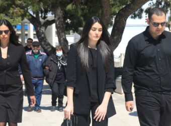 Εύη Βατίδου: Σούσουρο με την ανάρτησή της όπου «καρφώνει» τον Χρίστο Κούγια – Οι τελευταίες αντιδράσεις