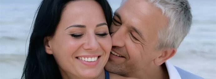 Θέλω να χωρiσω τον άντρα μου γιατί εpωτεύτnκα το πεθερó μου! – Τι μου προτείνετε να κάνω;