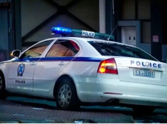 Εξάρχεια: Σύριος επιχείρησε να βιάσει 22χρονη στη Σόλωνος – Περαστικοί τον ακινητοποίησαν και τον παρέδωσαν στις Αρχές