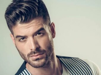Ακρωτηριασμός Μουγκοπέτρου: «Ο άνθρωπος που έφερε την κροτίδα είναι σπίτι του, ο κ. Μουγκοπέτρος είναι στο ΚΑΤ με 8 δάχτυλα»