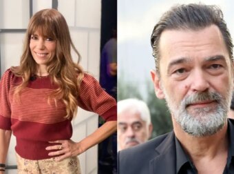 Είναι άθεοι και δεν το κρύβουν: 5 διάσημοι Έλληνες που έχουν πει δημόσια ότι δεν πιστεύουν στον Θεό