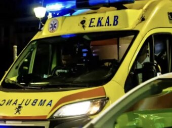 Συναγερμός για 10χρονη που πνίγηκε τρώγοντας πατατάκια