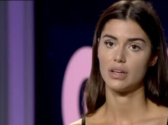 Σαρώνει στο Ντουμπάι: Η Ιωάννα Μπέλλα συνέχισε τις πλαστικές και δεν θυμίζει σε τίποτα το κορίτσι που απέρριψαν στο GNTM (φωτο)