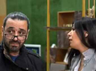 Το κορυφαίο TikTok του 2025: Η ελληνική επιχείρηση που σε κάθε βίντεο μας κάνει να «λιώνουμε» στα γέλια