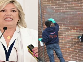 Τέλος οι αποβολές από τα σχολεία, έρχεται η κοινωνική εργασία