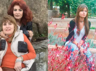 Δυστυχώς τα νέα δεν είναι καλά για τη Μυρτώ της Πάρου: Πώς είναι σήμερα και οι εξελίξεις για την υγεία της