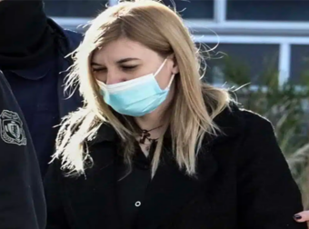 Ρούλα Πισπιρίγκου: «Είναι σε ένα πάρα πολύ προχωρημένο στάδιο μιας πολύ σοβαρής ασθένειας και κάνει διαρκώς…» – Τι συμβαίνει