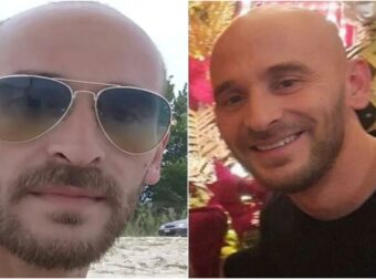 Μαρτυρία που αλλάζει τα δεδομένα για τον 43χρονο στο Κερατσίνι: Πού εθεάθη ο Σπύρος Σέββος προτού βρεθεί απαγχονισμένος