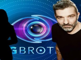 Η πρώτη παίκτρια του Big Brother – Μπαίνει στο σπίτι η κουκλάρα του Survivor (ΦΩΤΟ)