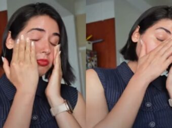 Ξεσπά η Έλενα Κρεμλίδου για την υπόθεση revenge porn: «Το σώμα μου είναι δικό μου»