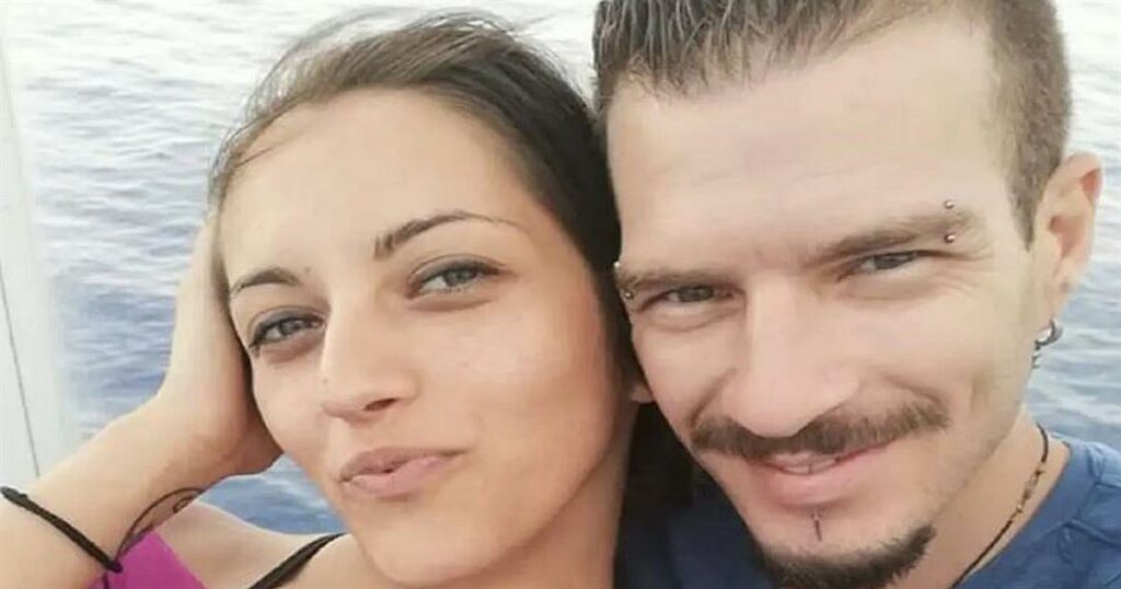Κυριακή Γρίβα: «Ποιος θα την γυρίσει πίσω;» – Έξαλλοι οι γονείς της από την συνέντευξη του δολοφόνου της μέσα από την φυλακή