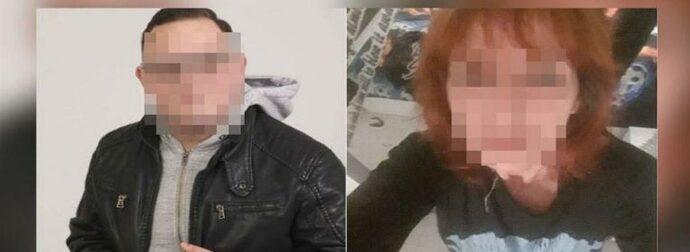Μητροκτονία στη Λάρισα: Ο δολοφόνος έβγαλε βόλτα τα σκυλιά μετά την δολοφονία της μητέρας του – Ατάραχος και χωρίς ίχνος μεταμέλειας
