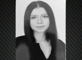 «Η Μάγια δεν μπορεί να κάνει κακό πια»: Οι προσβλητικές αναρτήσεις της μητέρας του 17χρονου – Οι τελευταίες ώρες του θύματος