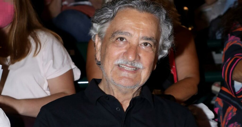 Το τελευταίο «αντίο» στον Νίκο Γαλανό: Πού και πότε θα γίνει η κηδεία – Η επιθυμία της οικογένειας