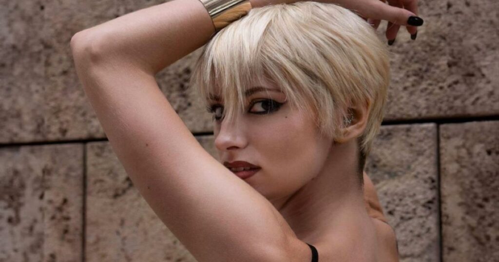 Από reality στο OnlyFans: Μετά την Όλγα Κοτλιδά, μια νέα παίκτρια μπήκε στην πλατφόρμα