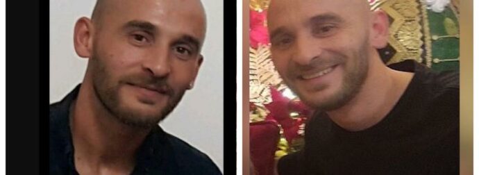Θλίψη για τον 43χρονο που βρέθηκε νεκρός στο Κερατσίνι: Το τελευταίο μήνυμα, η κατάθλιψη και η «συγγνώμη»