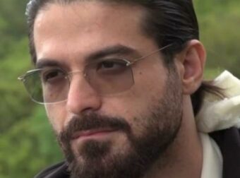 Άρης Μουγκοπέτρος: Συγκλονίζει για τον  καταστηματάρχη: «Πέταξε παντού χλωρίνη – Θα μπορούσαμε να βρούμε μέλη»