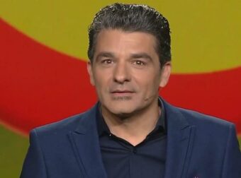 ΣΚΑΪ: Άσχημη εξέλιξη για το Big Brother λίγες ημέρες μετά την πρεμιέρα του