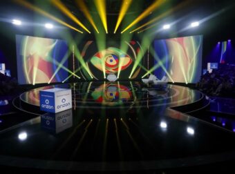 Big Brother: «Το χωρικό και επαρχιακό μεγάλωμά του δεν του έμαθε να κρατά μυστικά σαν άντρας»