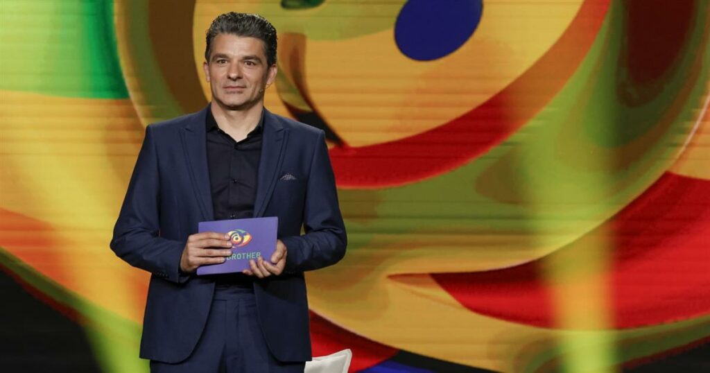Big Brother – Αποχώρησε και αιφνιδίασε με τον λόγο που πιεζόταν ψυχολογικά: «Θα πάθετε σοκ»