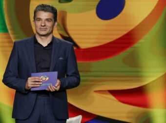 Big Brother – Αποχώρησε και αιφνιδίασε με τον λόγο που πιεζόταν ψυχολογικά: «Θα πάθετε σοκ»