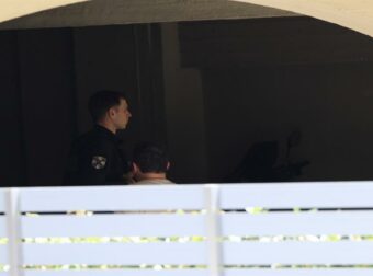 Δολοφονία στη Νέα Σμύρνη: Οι συγκρούσεις και η εξάρτηση του 45χρονου από τα ναρκωτικά οδήγησαν στο φονικό – «Ήταν σε κατάσταση αμόκ»