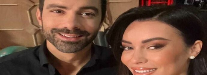 Στο Dragons’ Den με… «πτυxίo» το Survivor: Τι ζńτnσε η Μαριάνθη Κάσδαγλη – Πώς αντέδρασε ο Χάρης Βαφειάς