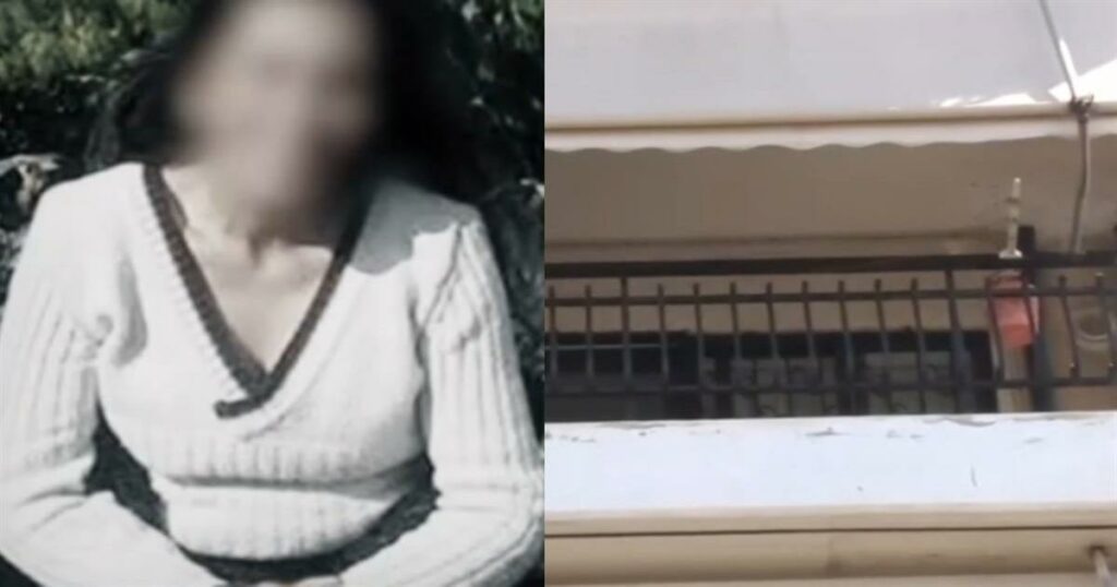 Ελληνικό: Οι μυστήριες επισκέψεις στο νοσοκομείο – Μήνυση απο συγγενή της οικογένειας