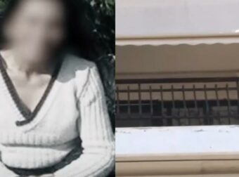 Ελληνικό: Οι μυστήριες επισκέψεις στο νοσοκομείο – Μήνυση απο συγγενή της οικογένειας