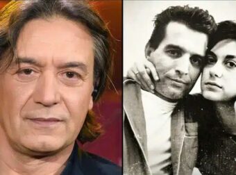 Γιάννης Κότσιρας: «Να προσέχετε τα γεροντάκια σας, πιστέψτε με, θα σας λείπουν»