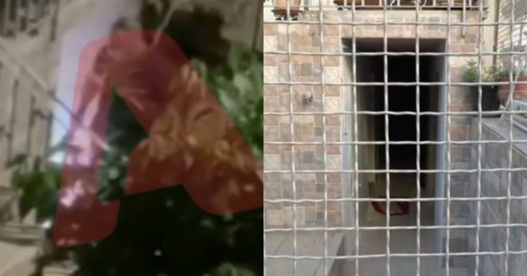 «Φοβόταν τον πρώην σύζυγό της»: Τα κενά στην απολογία του συντρόφου της 48χρονης μητέρας στη Νέα Χαλκηδόνα