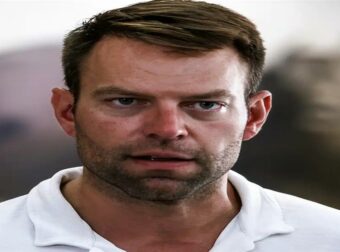 Ένοχος ο Στέφανος Κασσελάκης – Η απόφαση του δικαστηρίου