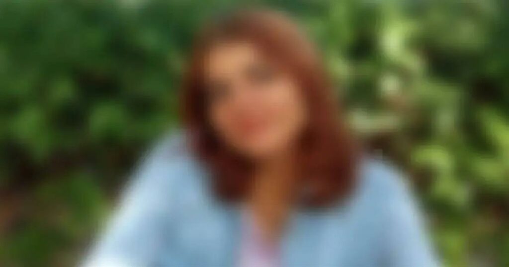 Κακοποίηση παιδιών στη Λάρισα: Προφυλακίστηκε η 32χρονη μητέρα