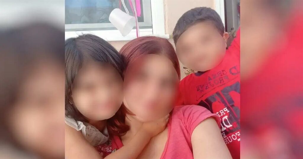Συνεχίζονται οι φρικιαστικές αποκαλύψεις στη Λάρισα: Οι γείτονες έβλεπαν τι γινόταν στο σπίτι του τρόμου και δε μιλούσαν