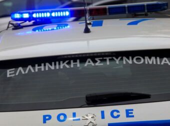 Συναγερμός στα Άνω Λιόσια: Γάζωσαν αυτοκίνητο – Πιθανή σχέση με την εκτέλεση Μοσχούρη