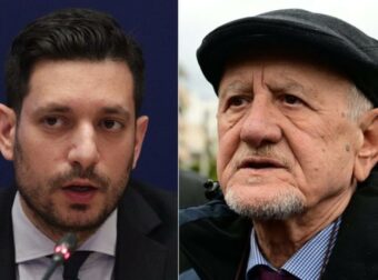 Έπος με το Sknipa Pass: Η πρόταση του Κυρανάκη που έχει φέρει τα πάνω κάτω – Τι λέει ο πρόεδρος των ταξί
