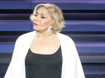 Ασύλληπτος θρήνος: Συνεργάτης της Μαρινέλλας βρέθηκε νεκρός στο σπίτι του σε προχωρημένη σήψη