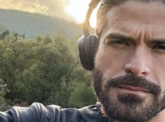 Άρης Μουγκοπέτρος: «Έχει τοποθετηθεί υλικό μέσα στο μάτι του» – Πότε θα μπουν τα τεχνητά μέλη