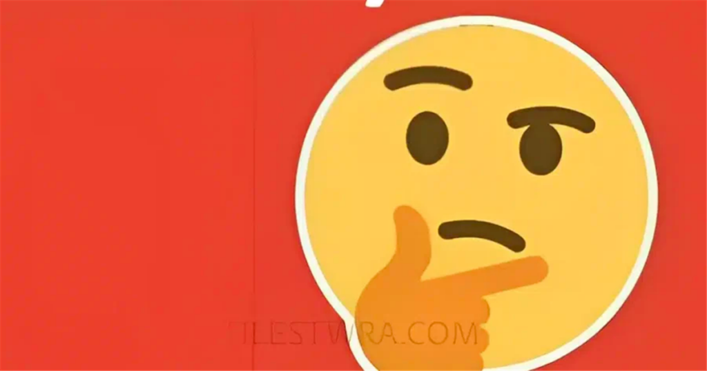 Ποιος είναι έτοιμος να αντιμετωπίσει αυτή την μαθηματική πρόκλnση;
