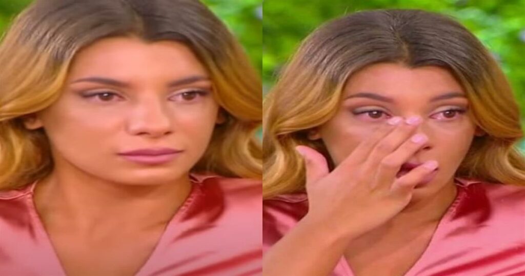 Βαρύ πένθoς για Μαριαλένα Ρουμελιώτη – «Έφuγε η Βασίλισσα μου»