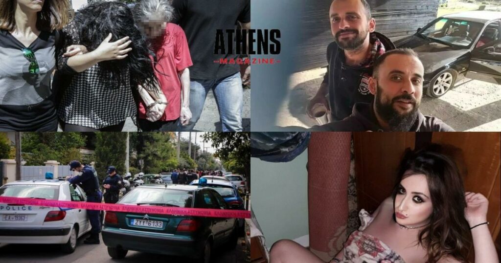 Ναρκωτικά, ψυχολογικά και μοίρα: Οικογενειακές τραγωδίες που μας έκαναν να σφιχταγκαλιάσουμε γονείς και παιδιά