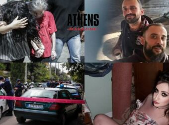Ναρκωτικά, ψυχολογικά και μοίρα: Οικογενειακές τραγωδίες που μας έκαναν να σφιχταγκαλιάσουμε γονείς και παιδιά